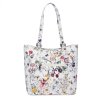 Kabelka přes rameno střední Le Sands multicolor  3987 Print A