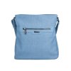 prakticka crossbody tangerin 7004 m 1