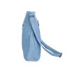 prakticka crossbody tangerin 7004 m 2
