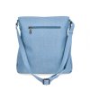 prakticka crossbody tangerin 7004 m 3