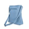 prakticka crossbody tangerin 7004 m 4