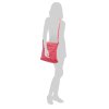 prakticka crossbody tangerin 7004 m 5