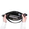 prakticka crossbody tangerin 7004 m 6