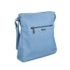 prakticka crossbody tangerin 7004 m