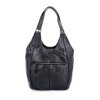 kozena kabelka noelia bolger cerna nb 2044 c 3