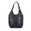 kozena kabelka noelia bolger cerna nb 2044 c 1