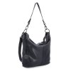 kozena kabelka noelia bolger cerna nb 2043 c