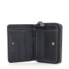 kozena penezenka poyem cerna 5217 poyem c 2