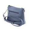 elegantni kabelka le sands 9018 tm 4