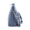 elegantni kabelka le sands 9018 tm 2