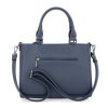 elegantni kabelka le sands 9009 tm 3