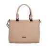 elegantni kabelka le sands 9009 n 1