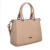 elegantni kabelka le sands 9009 n 5