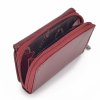 kozena penezenka cosset 4511 komodo b 2