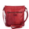 kozena kabelka noelia bolger cervena nb 2001 cv 3