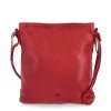 kozena kabelka noelia bolger cervena nb 2001 cv 1