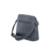 crossbody kabelka le sands 4211 c 4
