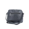 crossbody kabelka le sands 4211 c 3