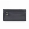 kozena penezenka cosset 4467 komodo c 1