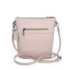kabelka s retizkem noelia bolger nb 0041 ss 3