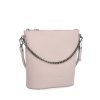 kabelka s retizkem noelia bolger nb 0041 ss
