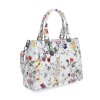 elegantni kabelka le sands 4214 print a