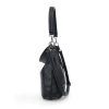 hobo bag tangerin cerna 8007 c 2