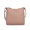 crossbody kabelka le sands 4202 n 1