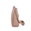 crossbody kabelka le sands 4202 n 2