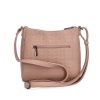 crossbody kabelka le sands 4202 n 3