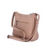 crossbody kabelka le sands 4202 n 4