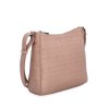crossbody kabelka le sands 4202 n