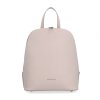 kozeny batoh noelia bolger nb 0033 ss 1