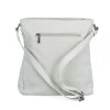 prakticka crossbody tangerin 7004 ss 3