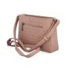 crossbody kabelka le sands 4204 n 4