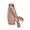 crossbody kabelka le sands 4204 n 2