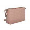 crossbody kabelka le sands 4204 n