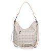hobo bag le sands 4228 k 3
