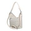 hobo bag le sands 4228 k 4