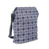crossbody kabelka le sands 4235 s