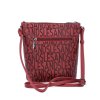 crossbody kabelka le sands 4212 cv 3