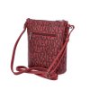 crossbody kabelka le sands 4212 cv 4