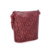 crossbody kabelka le sands 4212 cv
