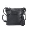 mala crossbody noelia bolger cerna nb 2090 c 1