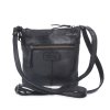 mala crossbody noelia bolger cerna nb 2090 c 3