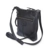 mala crossbody noelia bolger cerna nb 2090 c 4