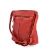 kozena kabelka noelia bolger cervena nb 2006 cv 4