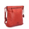 kozena kabelka noelia bolger cervena nb 2006 cv