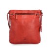 kozena kabelka noelia bolger cervena nb 2006 cv 1