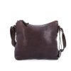 kozena kabelka noelia bolger nb 2400 h 1